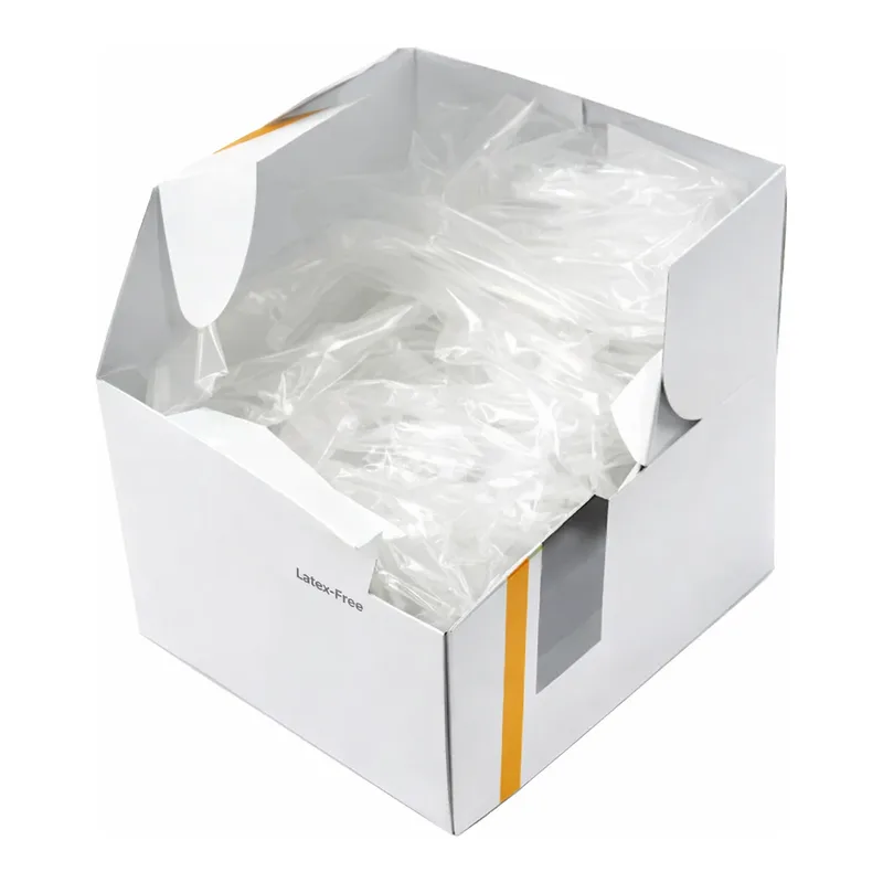 Merck Sartorius pipette tips