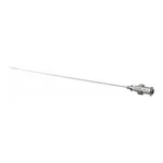 Merck Stainless steel 304 syringe needle
