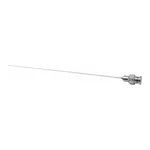Merck Stainless steel 304 syringe needle