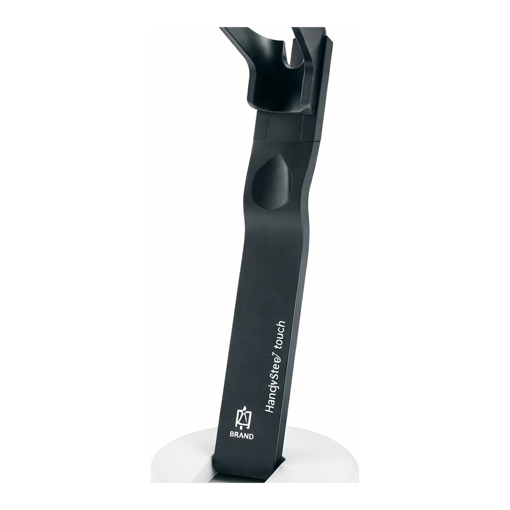 Merck BRAND HandyStep Touch and HandyStep Touch S Support Stand