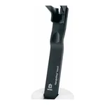 Merck BRAND HandyStep Touch and HandyStep Touch S Support Stand
