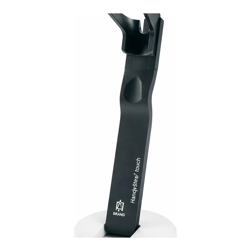 Merck BRAND HandyStep Touch and HandyStep Touch S Support Stand