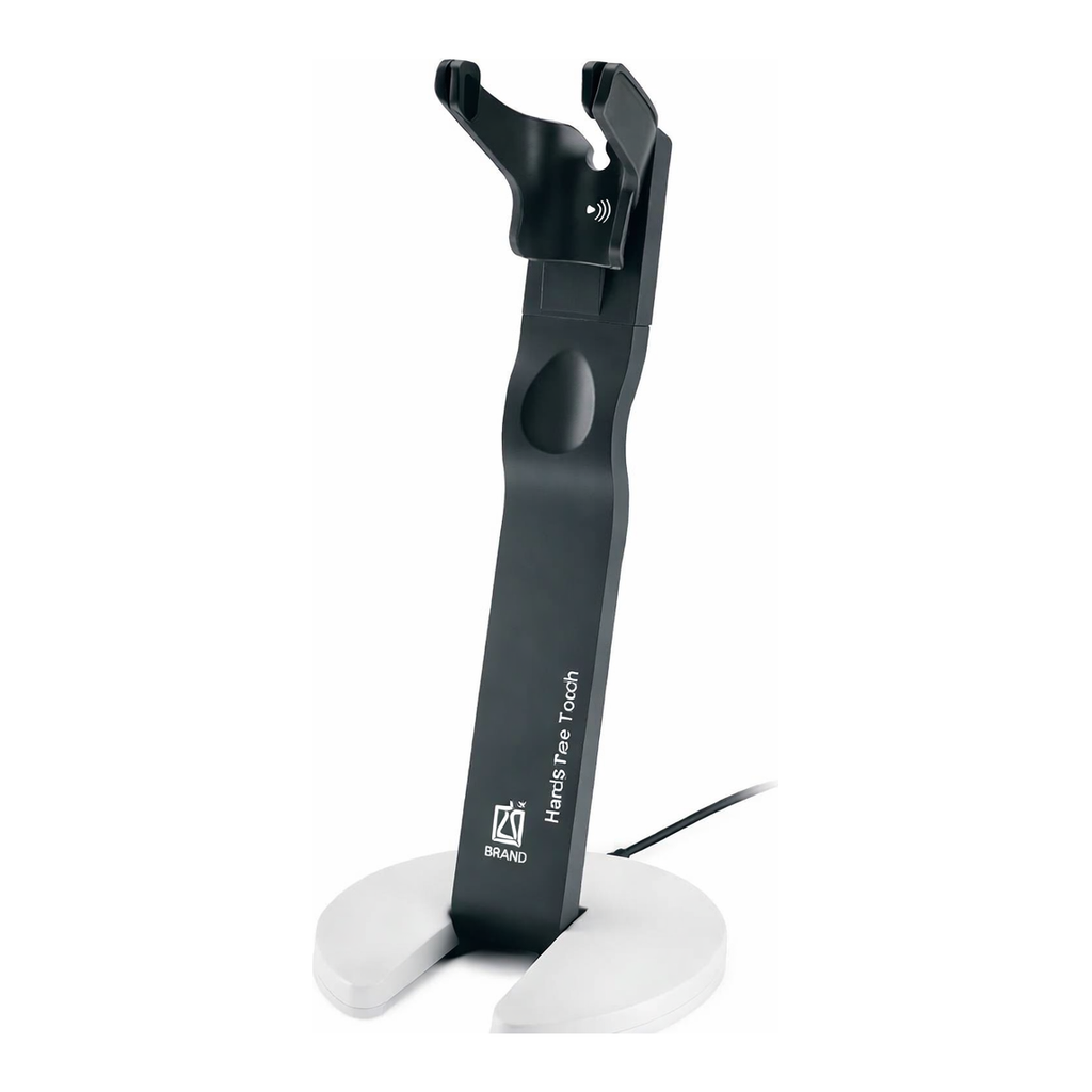 Merck BRAND HandyStep Touch and HandyStep Touch S Charging Stand