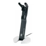 Merck BRAND HandyStep Touch and HandyStep Touch S Charging Stand