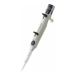 Merck BRAND HandyStep S manual repetitive pipette