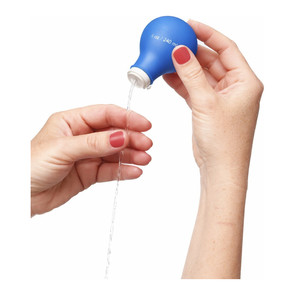 Merck Bel-Bulb pipettor