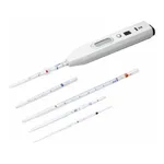 Merck BRAND micro pipette controller