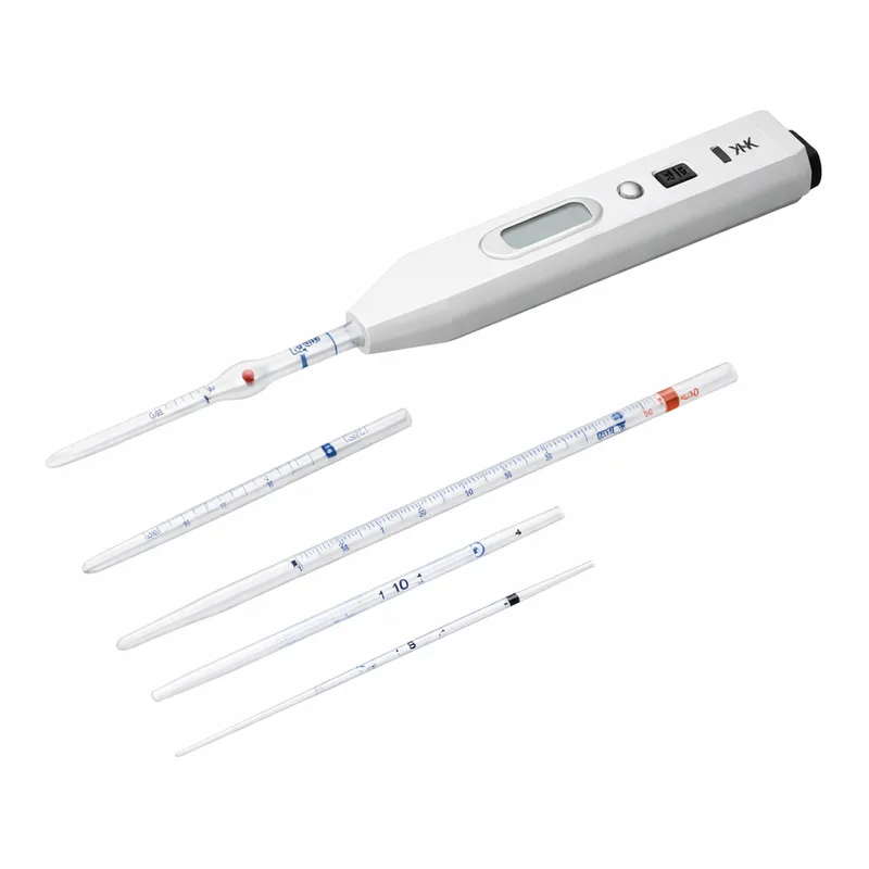 Merck BRAND micro pipette controller