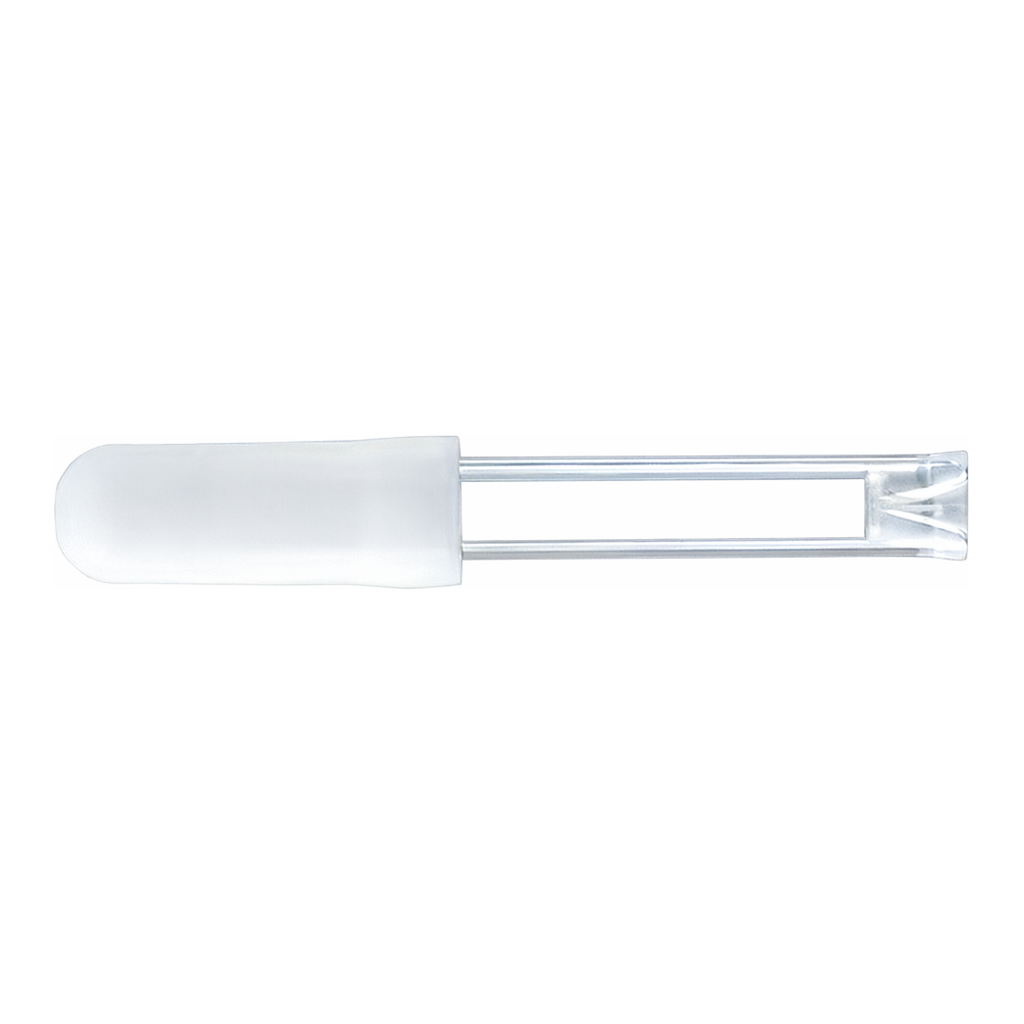 Merck BRAND pipetting aid for BLAUBRAND intraEND micropipettes