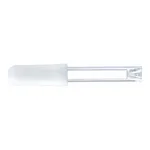 Merck BRAND pipetting aid for BLAUBRAND intraEND micropipettes