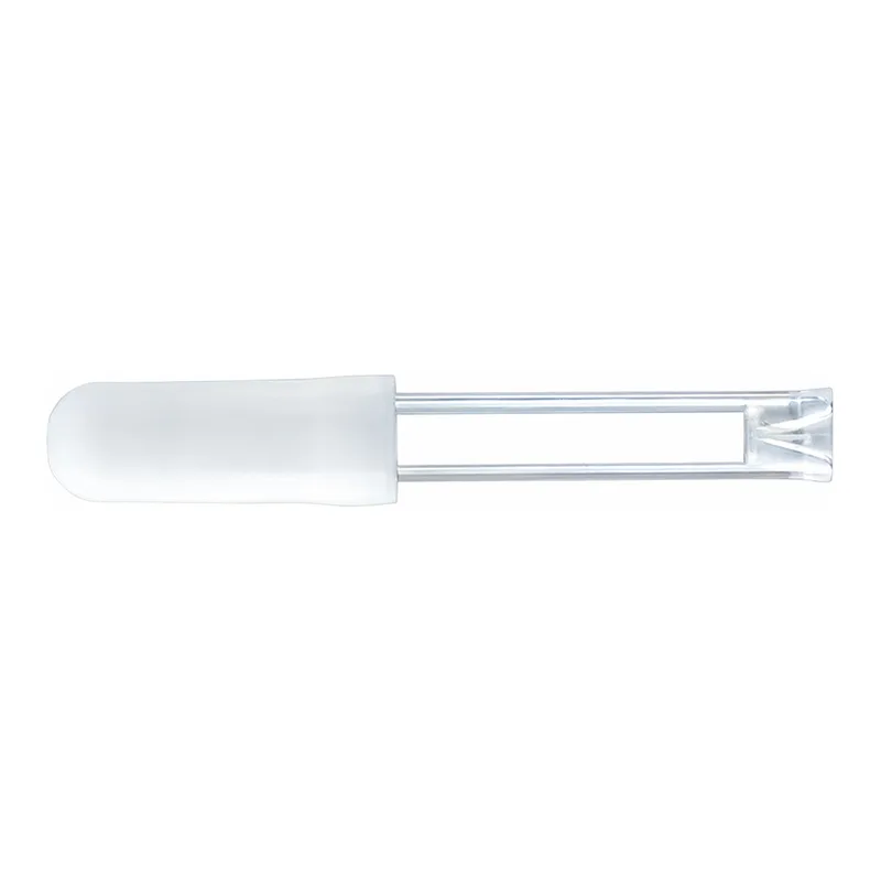 Merck BRAND pipetting aid for BLAUBRAND intraEND micropipettes
