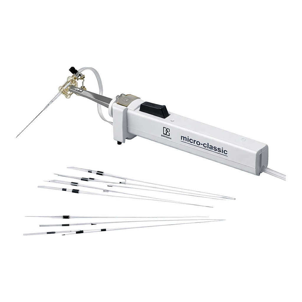 Merck BRAND pipette controller micro-classic