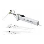 Merck BRAND pipette controller micro-classic