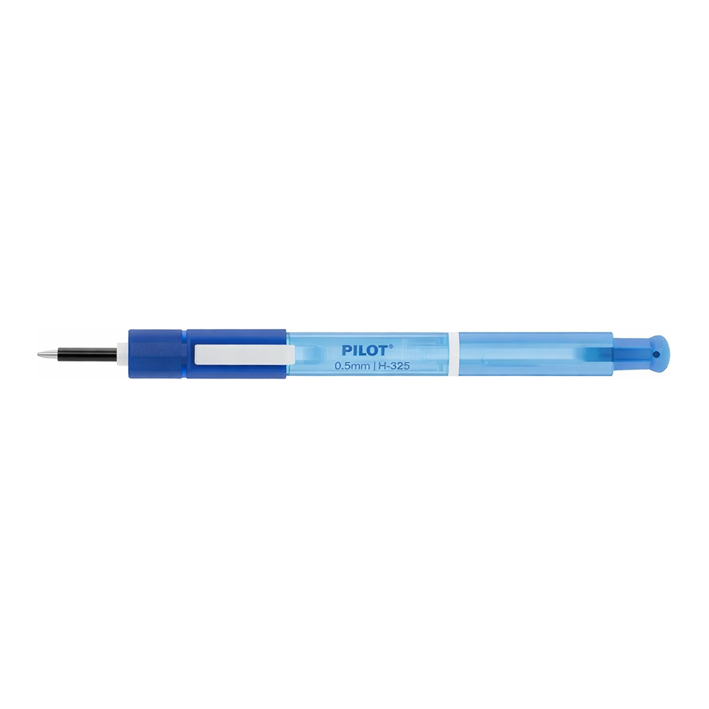 Merck Hamilton Polilyte Lab Temp pH electrode