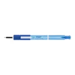 Merck Hamilton Polilyte Lab Temp pH electrode