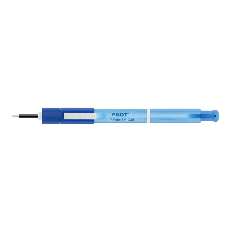 Merck Hamilton Polilyte Lab Temp pH electrode