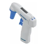 Merck Labnet Fastpette Pro Pipette Controller