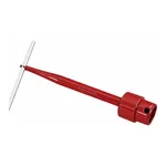 Merck BRAND pipette holder for intraEND and Delbrück micropipettes