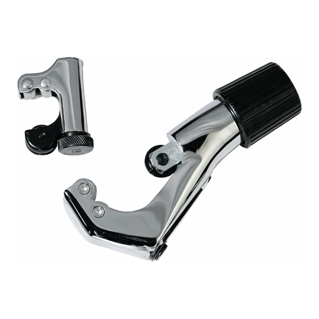 Merck Heavy Duty Tubing Cutter