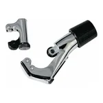 Merck Heavy Duty Tubing Cutter