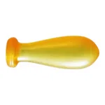 Merck BRAND pipette bulb