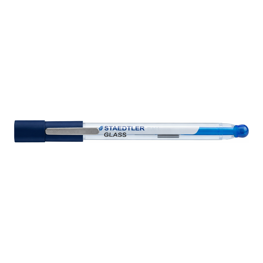 Merck Hamilton Single Pore lab pH electrode
