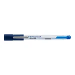 Merck Hamilton Single Pore lab pH electrode