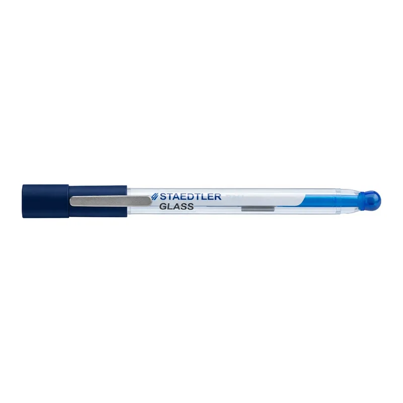 Merck Hamilton Single Pore lab pH electrode
