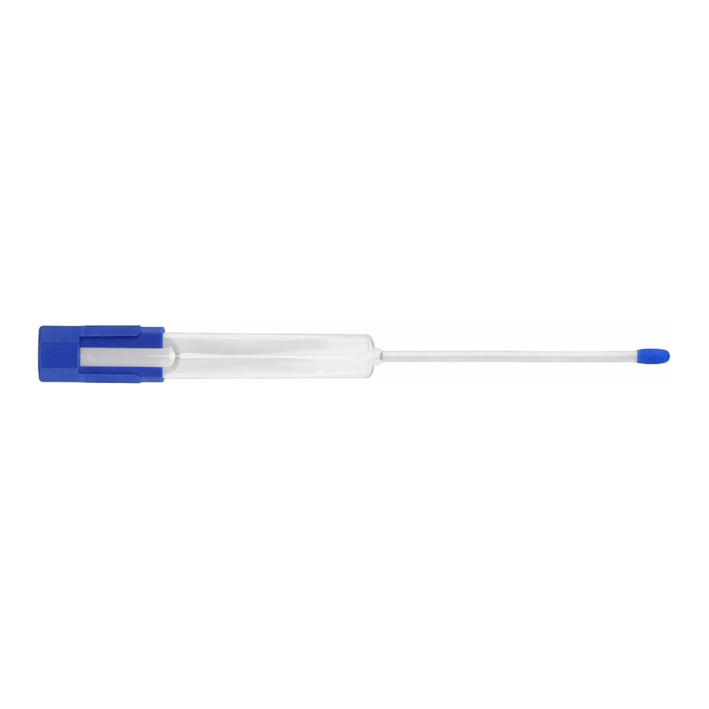 Merck Hamilton SlimTrode lab pH electrode