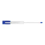 Merck Hamilton SlimTrode lab pH electrode