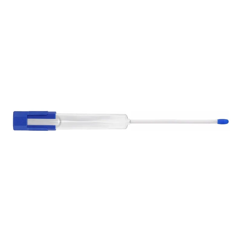 Merck Hamilton SlimTrode lab pH electrode
