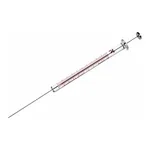 Merck Hamilton syringe