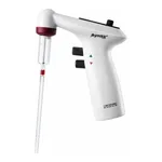 Merck Hirschmann pipetus Junior pipette controller