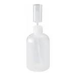 Merck Measure-Matic dispenser