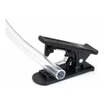 Merck Scienceware plastic-tubing cutter