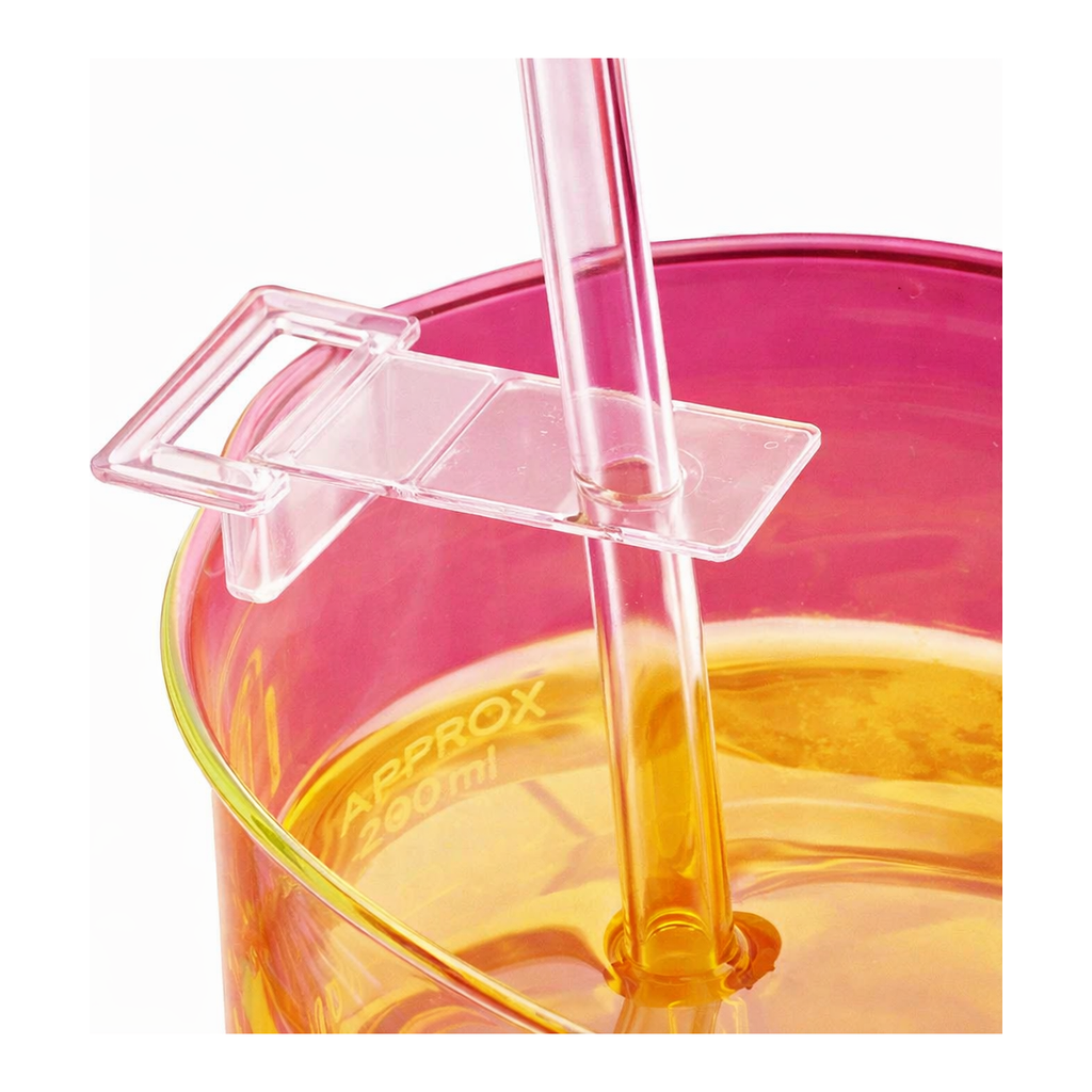 Merck Tubing holder clip for beakers