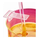 Merck Tubing holder clip for beakers
