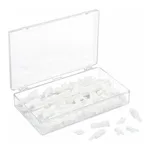 Merck Tubing fitting assortment kit