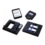 Merck FAST slide incubation chambers