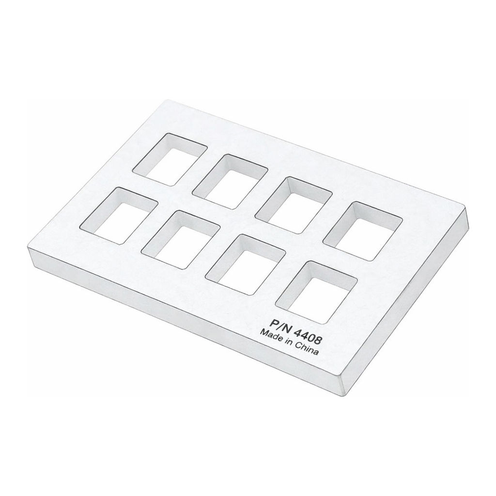 Merck Grace Bio-Labs FlexWell removable incubation chambers