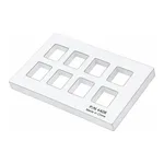 Merck Grace Bio-Labs FlexWell removable incubation chambers