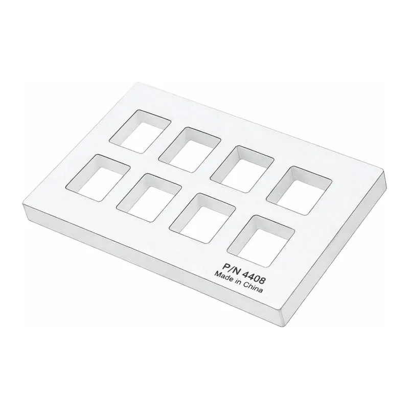 Merck Grace Bio-Labs FlexWell removable incubation chambers
