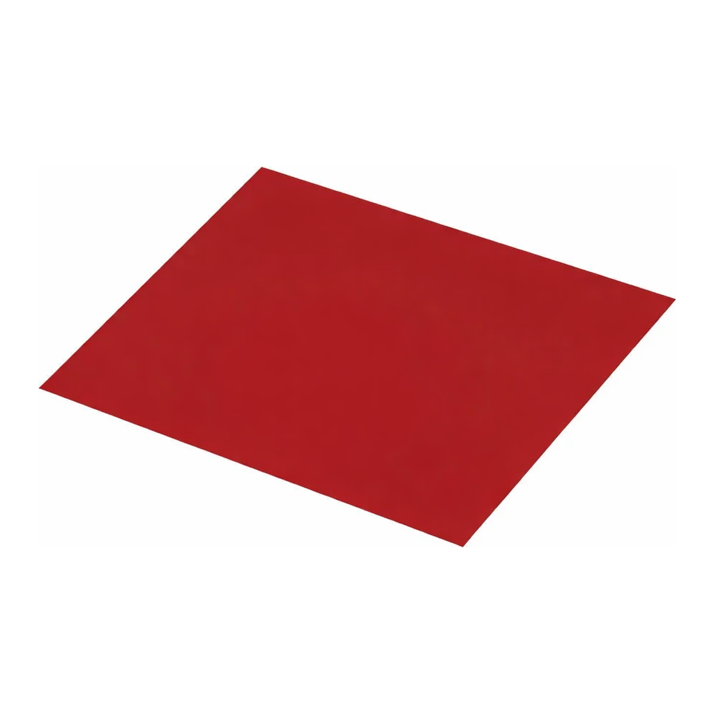 Merck Grace Bio-Labs silicone isolator sheet material