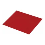 Merck Grace Bio-Labs silicone isolator sheet material