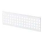 Merck Grace Bio-Labs ONCYTE AVID nitrocellulose film slides