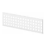 Merck Grace Bio-Labs ONCYTE NOVA nitrocellulose film slides