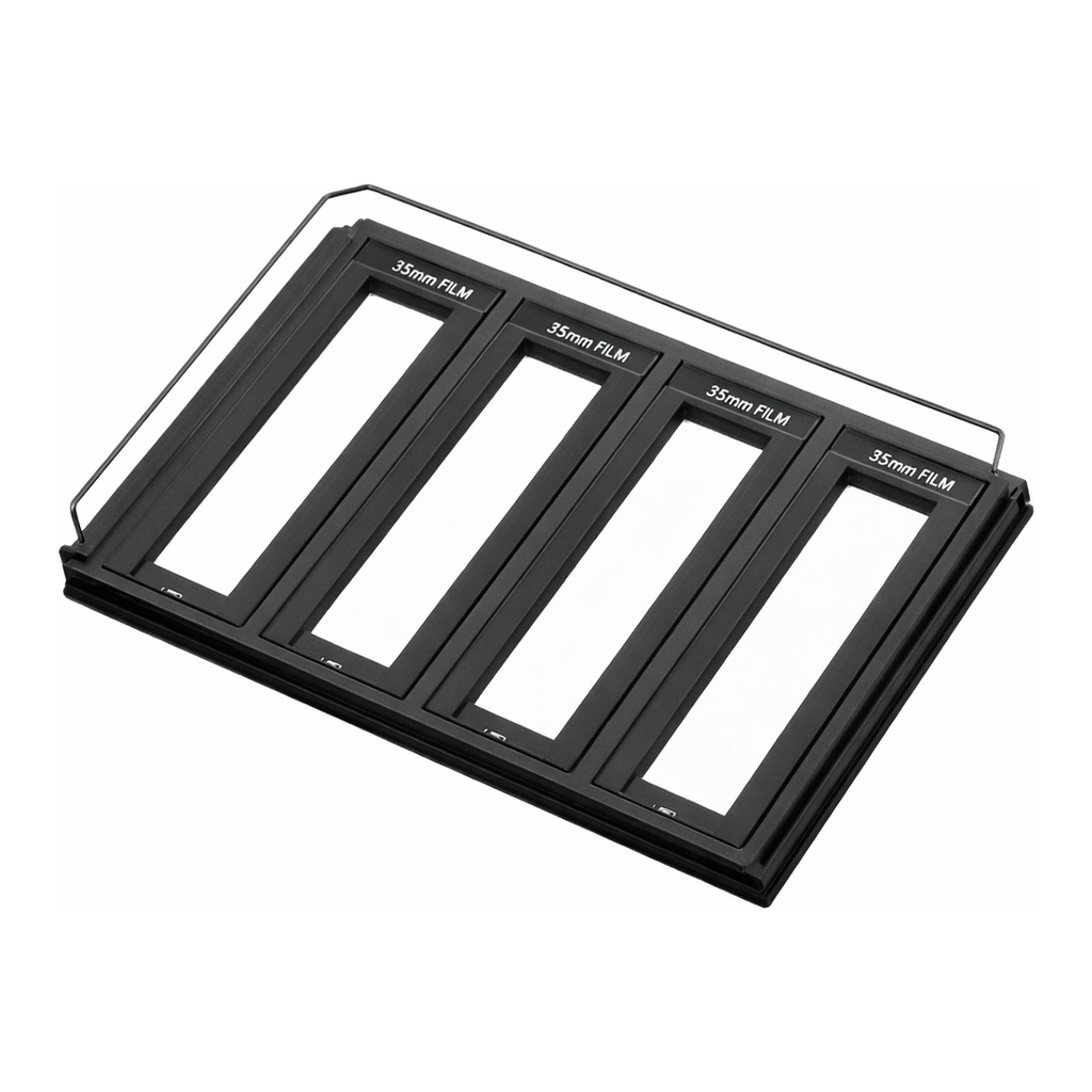 Merck Grace Bio-Labs ProPlate microarray system tray set