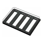 Merck Grace Bio-Labs ProPlate microarray system tray set