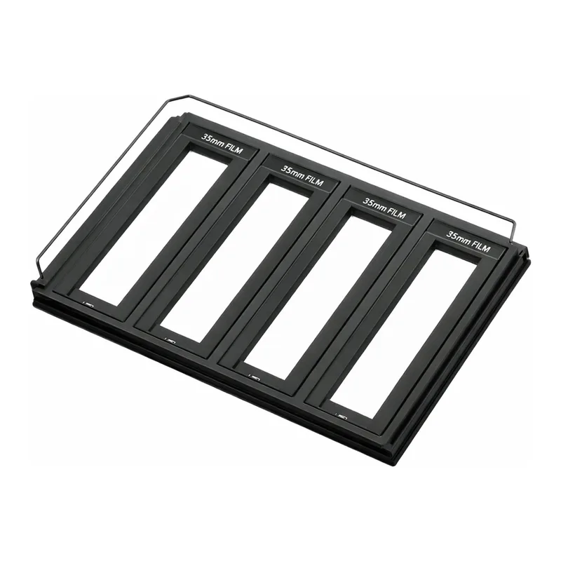 Merck Grace Bio-Labs ProPlate microarray system tray set