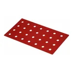 Merck Grace Bio-Labs Press-To-Seal silicone isolator, PSA one side